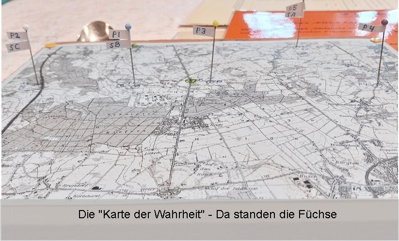 Was auch immer