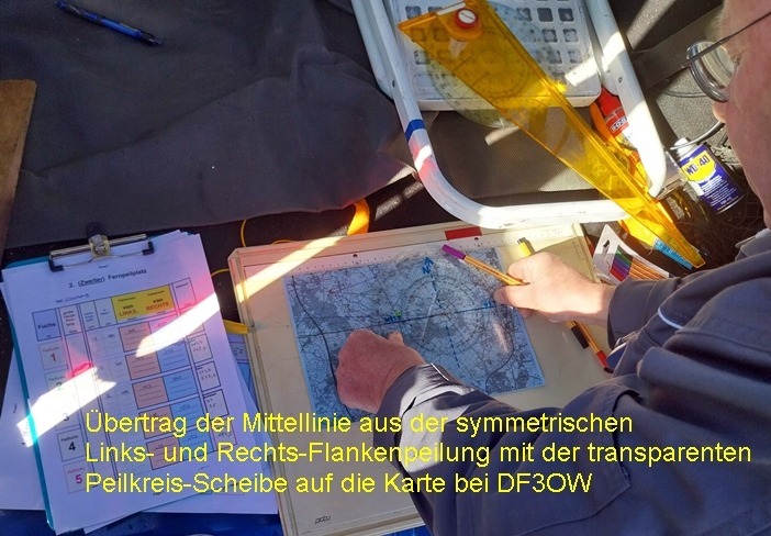 Was auch immer